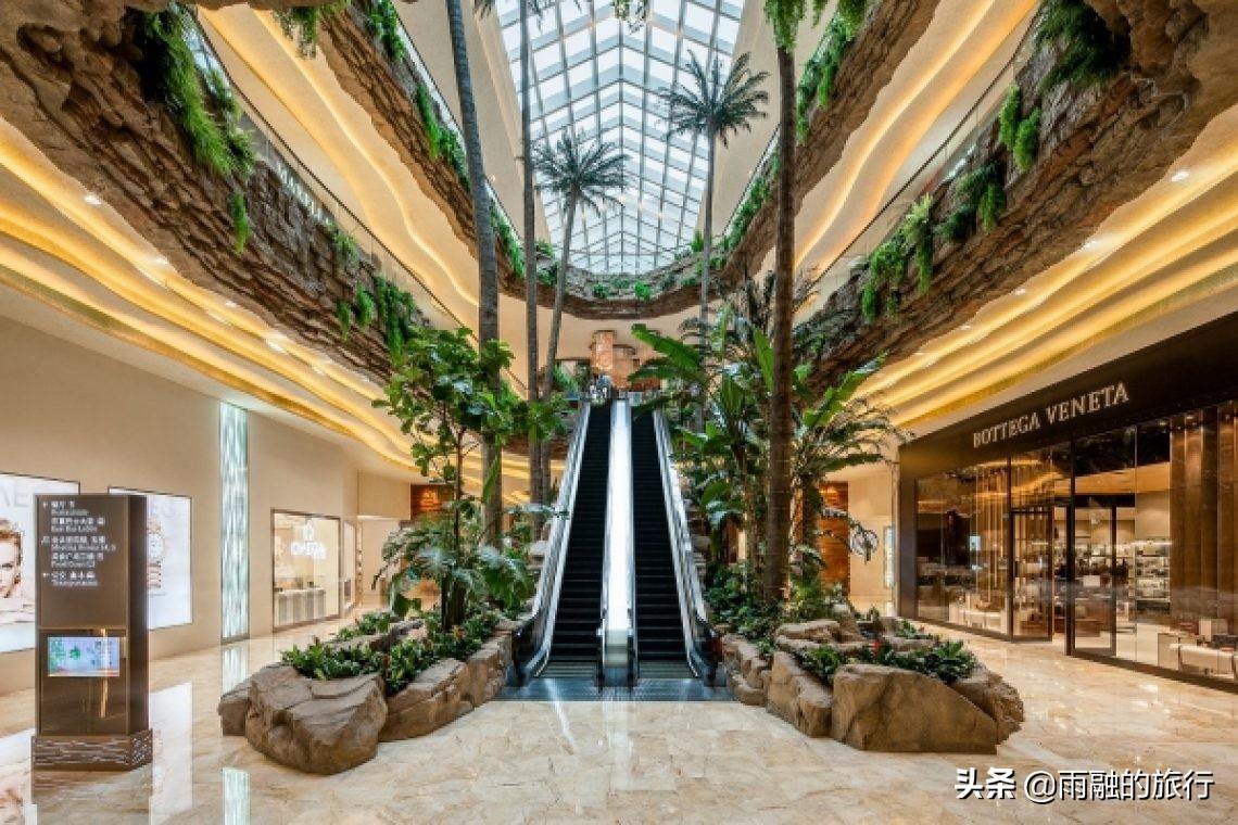 澳門六開彩285期開獎結(jié)果揭曉，幸運兒揭曉神秘面紗，澳門六開彩285期開獎結(jié)果揭曉，幸運兒現(xiàn)身，神秘面紗背后揭曉