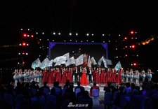 澳門6合最快開獎(jiǎng)直播——實(shí)時(shí)體驗(yàn)與獨(dú)家解析，澳門六合彩快速開獎(jiǎng)直播，實(shí)時(shí)體驗(yàn)與獨(dú)家揭秘