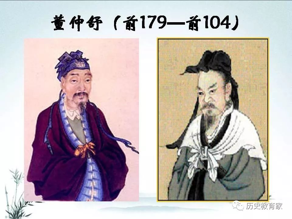 第1625頁(yè)