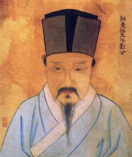 劉伯溫一肖特平的傳奇人生與智慧解讀，劉伯溫傳奇人生與智慧解讀，一肖特平的傳奇之旅