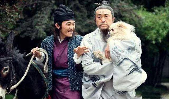 劉伯溫欲錢詳豬一肖，揭秘古代預(yù)測生肖的神秘面紗，揭秘劉伯溫預(yù)測生肖之謎，探尋古代生肖預(yù)測的神秘面紗下的豬一肖預(yù)測