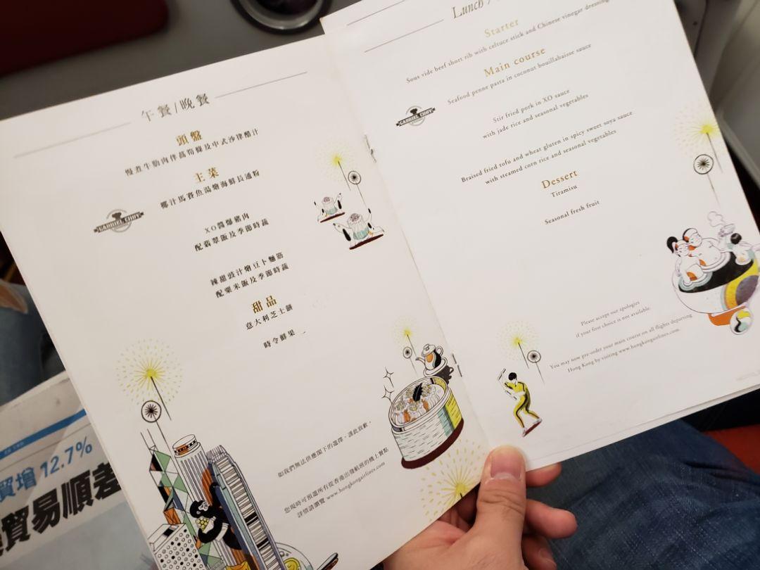 2025年香港歷史開獎記錄查詢指南，香港歷史開獎記錄查詢指南，回溯至2025年