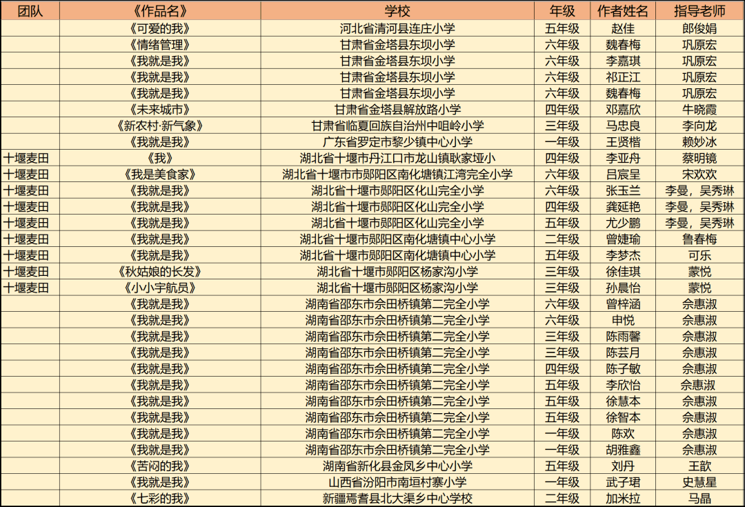 澳門六兒彩昨天開獎(jiǎng)結(jié)果及彩票背后的故事，澳門六兒彩昨日開獎(jiǎng)揭曉，彩票背后的故事引人關(guān)注