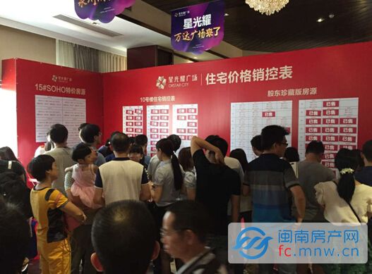 揭秘平特王中王一肖中特的神秘面紗——探尋背后的SEO策略，探尋平特王中王一肖中特背后的SEO策略，神秘面紗揭秘