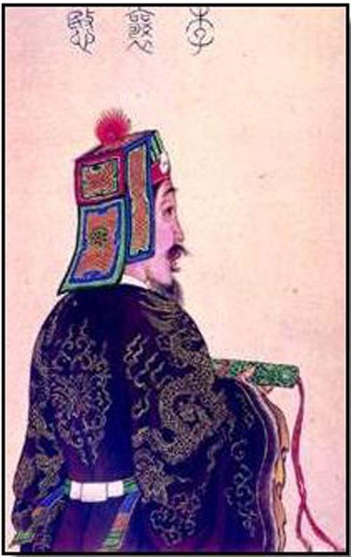揭秘劉伯溫一肖一馬，免費(fèi)資料公開，揭秘劉伯溫一肖一馬，獨(dú)家資料大公開