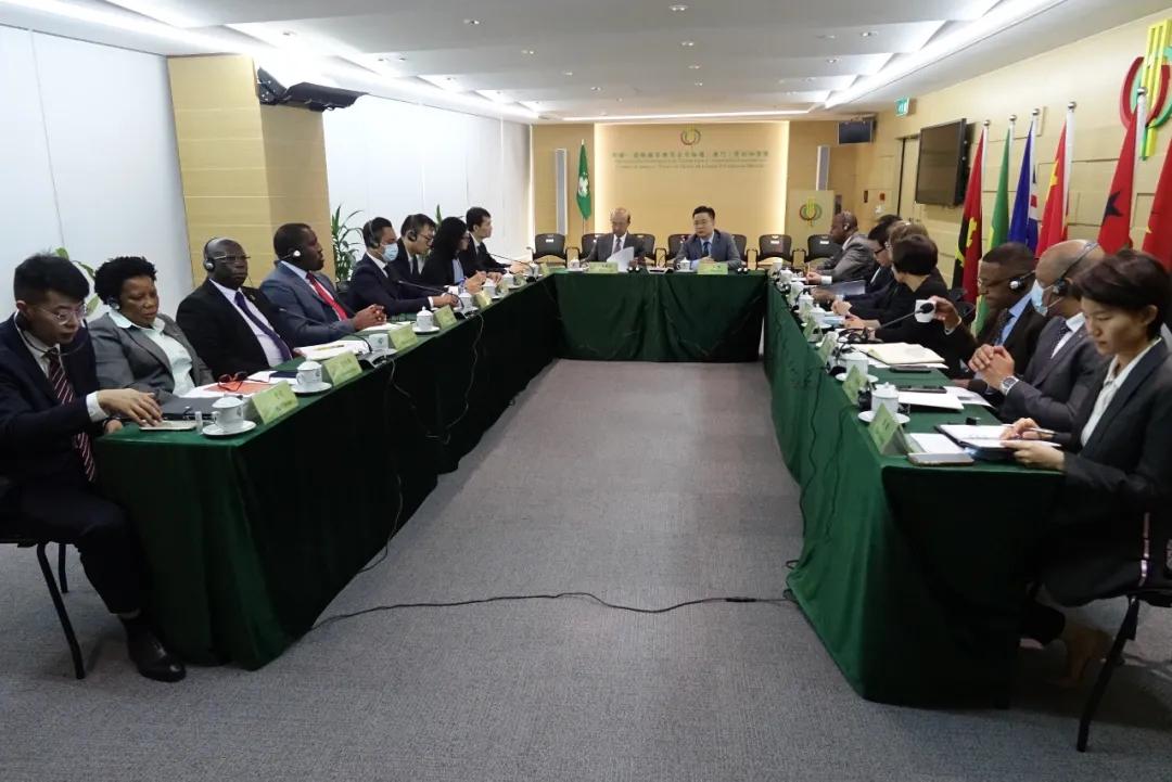 澳門九點半最快開獎論壇——探索彩票開獎的激情與機遇，澳門九點半最快開獎論壇，彩票激情與機遇的交匯點