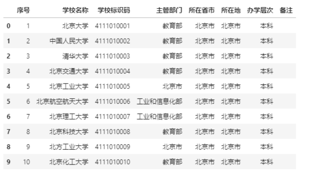 一肖三碼絕密——王中王的獨(dú)特解讀，一肖三碼絕密解讀，王中王的獨(dú)特視角