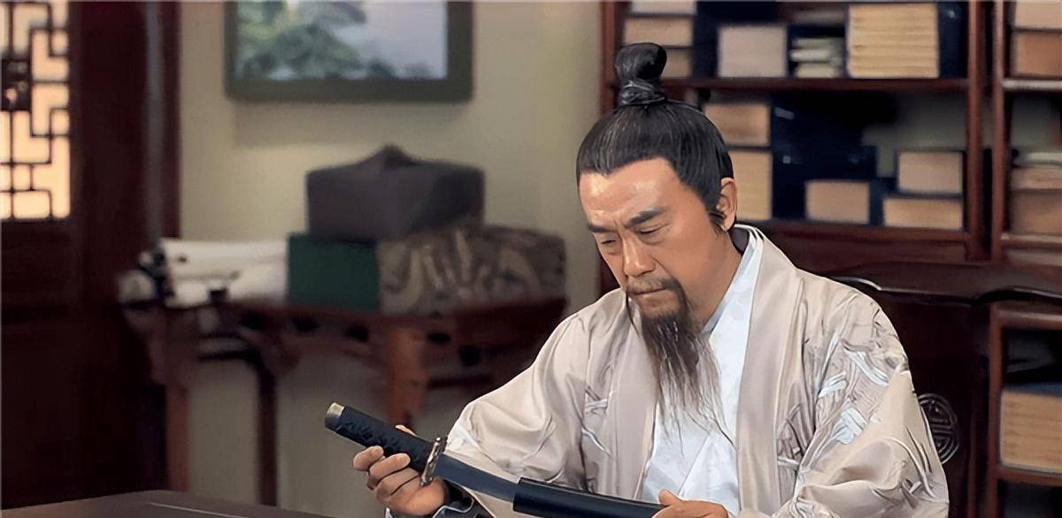 揭秘劉伯溫一肖中特抖背后的傳奇故事與智慧啟示，劉伯溫傳奇故事與智慧啟示，一肖中的特抖背后揭秘