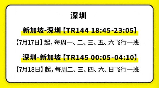 二四六香港資料期期準(zhǔn)一四不像樣，深度解析與探索，深度解析與探索，香港資料期期準(zhǔn)一四不像樣