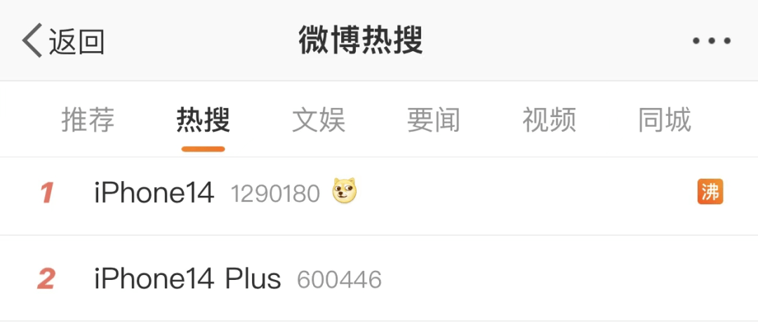澳門最快開獎滅圧五肖，揭秘彩票背后的秘密與策略，揭秘彩票背后的秘密與策略，澳門最快開獎滅圧五肖分析