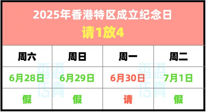 揭秘香港今晚彩票開獎結(jié)果，預(yù)測與策略，香港彩票開獎結(jié)果揭秘，預(yù)測分析與策略探討