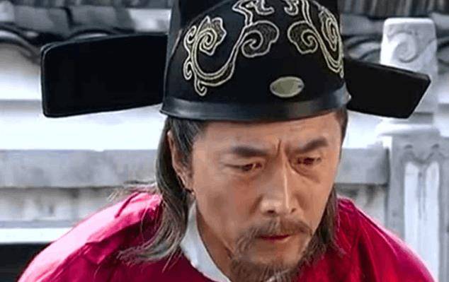 劉伯溫與生肖之謎，探尋傳奇背后的生肖印記，劉伯溫與生肖傳奇，探尋背后的生肖印記