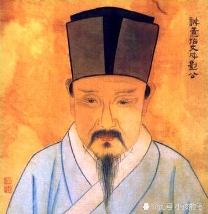 劉伯溫三期四肖必開一期，揭秘預(yù)測背后的故事與智慧，劉伯溫三期四肖必開一期揭秘，預(yù)測背后的故事與智慧探尋