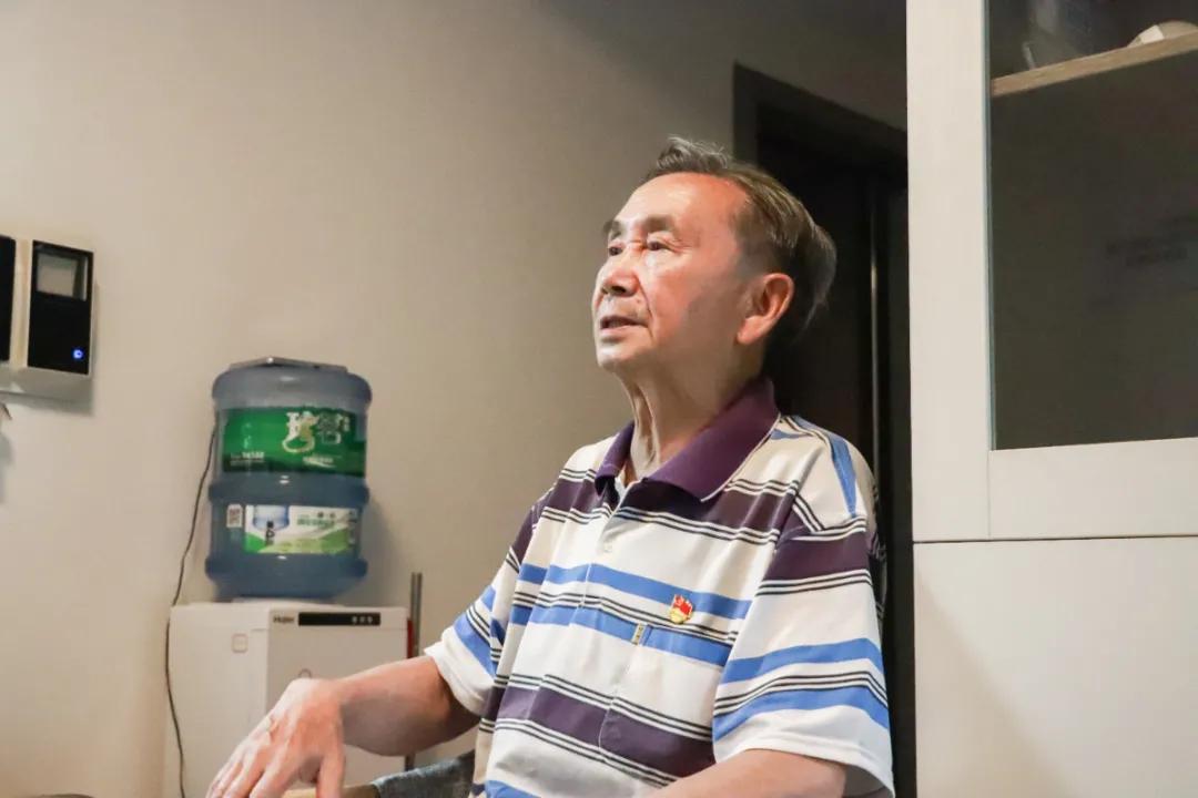 管家精準一碼一肖，揭秘預(yù)測技巧與優(yōu)勢，揭秘管家精準預(yù)測一碼一肖，預(yù)測技巧與優(yōu)勢解析