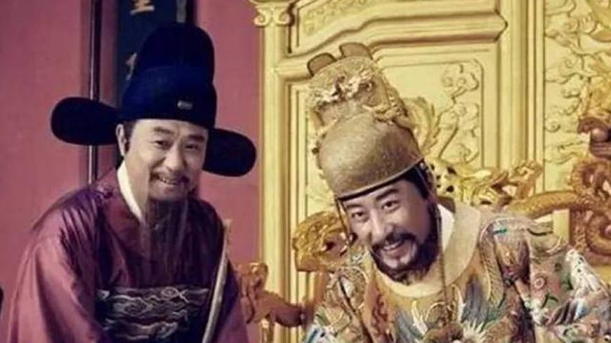 劉伯溫一肖平特期期期免贊，傳奇人物與神秘預(yù)言的探討，劉伯溫預(yù)言傳奇，傳奇人物與神秘預(yù)言揭秘