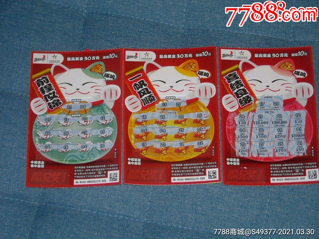 揭秘王中王資料一肖中特y招財(cái)貓，真相與秘密，揭秘王中王資料與招財(cái)貓，真相與秘密探索