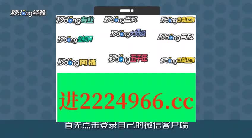 王中王一句玄機(jī)解特肖——探尋背后的秘密與奧秘，揭秘王中王玄機(jī)解特肖背后的秘密與奧秘