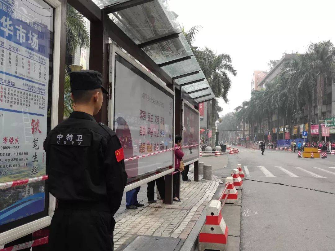 香港馬會中的六肖六碼中特，揭秘背后的秘密，揭秘香港馬會六肖六碼中特背后的秘密