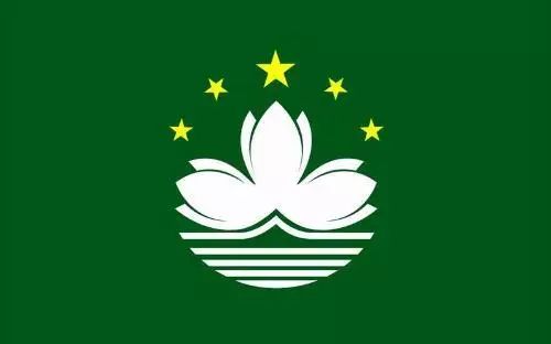 今晚澳門9點(diǎn)35開獎(jiǎng)，全面解析與攻略，澳門今晚9點(diǎn)35開獎(jiǎng)全面解析與攻略分享
