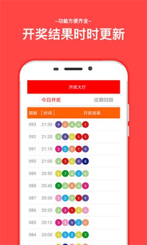 打開澳門六開彩開獎結(jié)果，全面解析與實用指南，澳門六開彩開獎結(jié)果解析與實用指南
