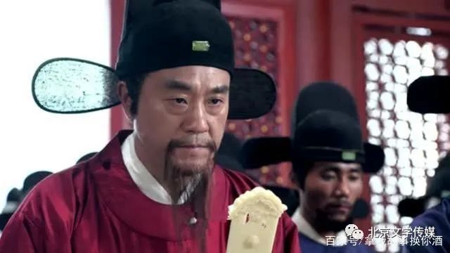 香港劉伯溫一碼一肖平特——揭秘彩票預(yù)測神秘面紗，揭秘彩票預(yù)測神秘面紗，香港劉伯溫一碼一肖平特探討彩票預(yù)測真相