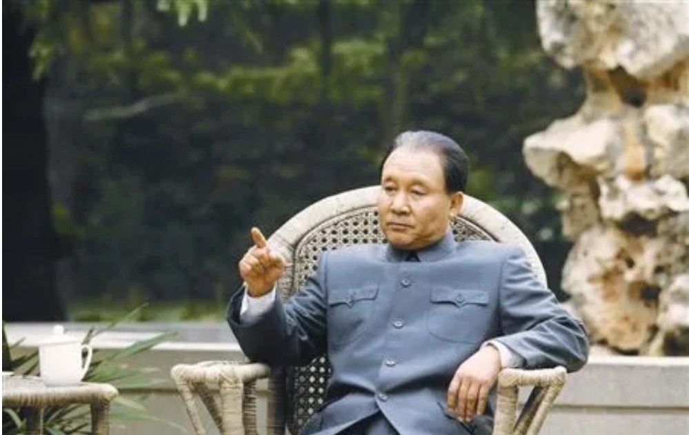 曾道道人資料免費(fèi)大全，探索個人經(jīng)歷與成就的奧秘，曾道道人資料大全，揭秘個人經(jīng)歷與成就奧秘