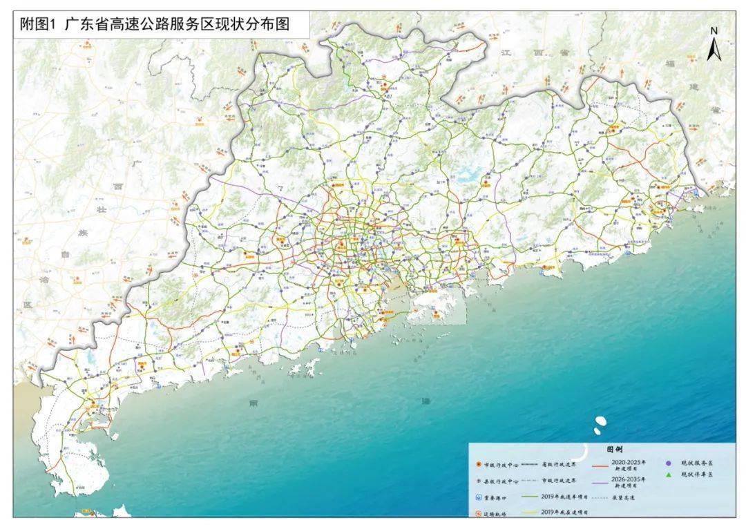 探索新澳門(mén)未來(lái)，2025年天天開(kāi)好彩期期準(zhǔn)展望，澳門(mén)未來(lái)展望，探索新機(jī)遇，2025年天天彩期展望