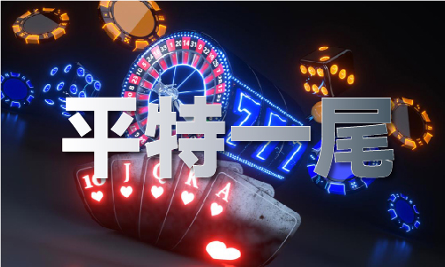 香港資料大全正版資料2023年免費(fèi)概覽，香港資料大全正版資料概覽，最新免費(fèi)資訊一網(wǎng)打盡（2023版）