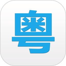 新澳今晚開什么？探索未知的幸運(yùn)之門，探索未知幸運(yùn)之門，新澳今晚開獎(jiǎng)揭曉！