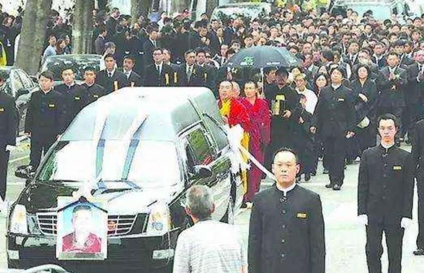 澳門六開彩開獎結(jié)果，探索彩票背后的秘密，澳門六開彩開獎結(jié)果揭秘，彩票背后的秘密探索