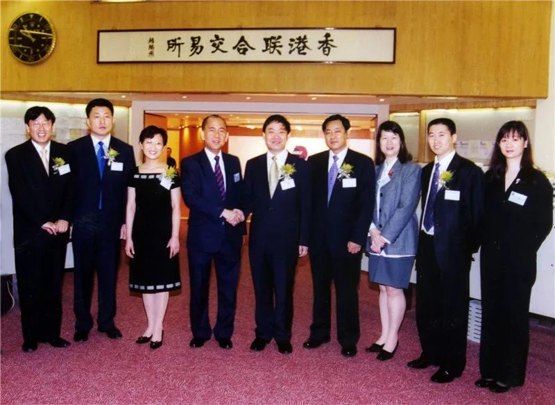 探索香港新奧歷史開獎記錄，回顧與展望至2025年，香港新奧歷史開獎記錄回顧與至2025年展望