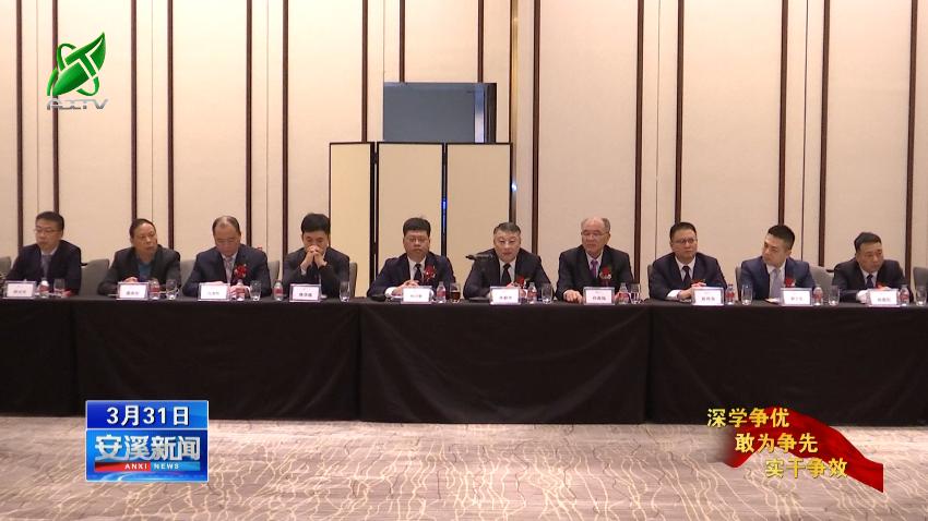 新澳門精準四肖期準，探索背后的秘密與策略，澳門精準四肖期背后的秘密與策略探索