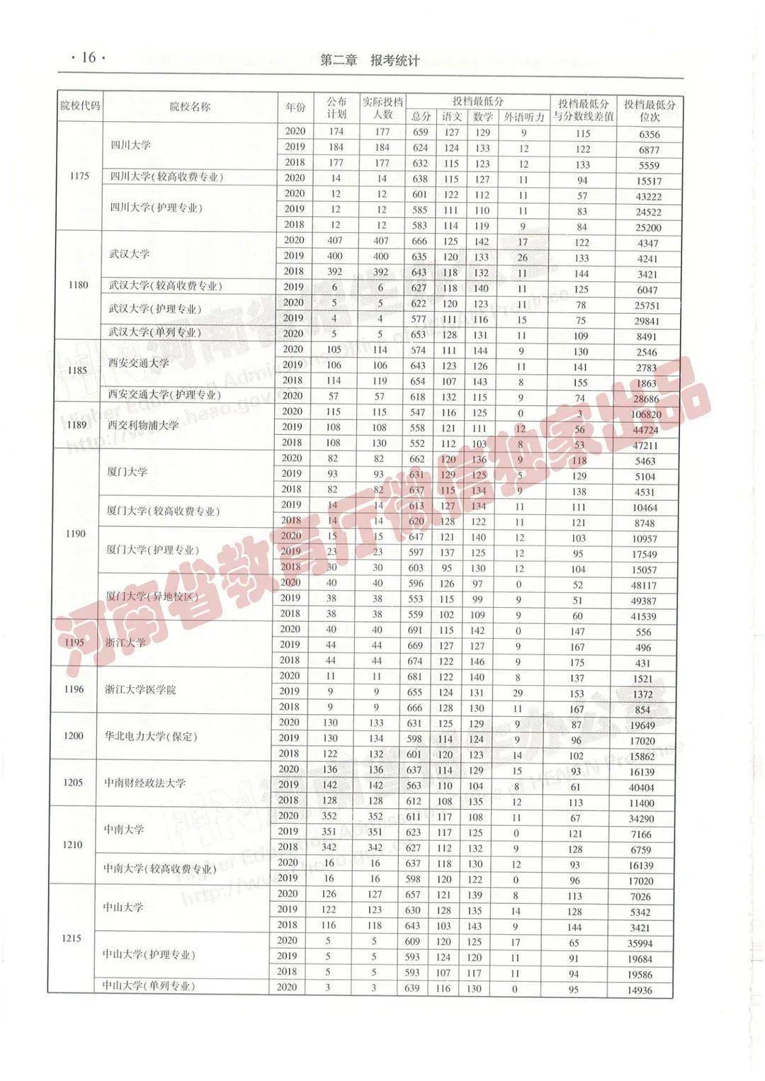 王中王一肖三碼必，揭秘背后的秘密與SEO策略洞察，揭秘王中王一肖三碼背后的秘密與SEO策略洞察