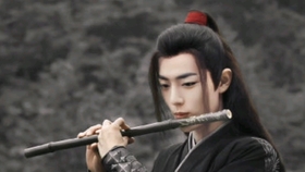 王中王一188肖論一壇，深度解析與SEO優(yōu)化策略，王中王一深度解析與SEO優(yōu)化策略一壇，策略解析與實戰(zhàn)指南