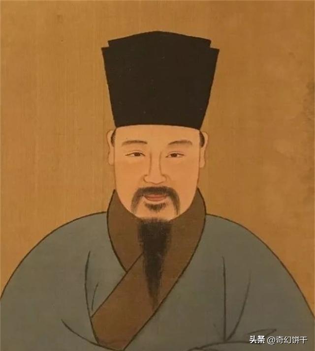 劉伯溫全年四肖精選一肖，神秘預(yù)測與SEO洞察，劉伯溫四肖精選與神秘預(yù)測，洞悉SEO奧秘