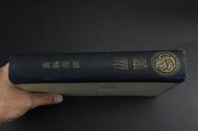 鐵算盆王中王一肖中平特——揭秘彩票背后的秘密，揭秘彩票背后的秘密，鐵算盆王中王一肖中平特的故事