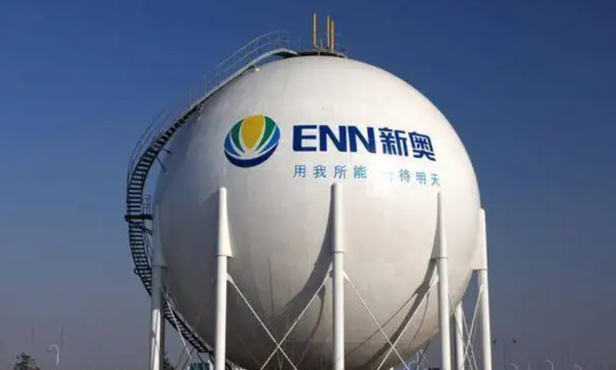今晚新澳門開獎結果預測與解讀，新澳門今晚開獎結果預測及深度解讀