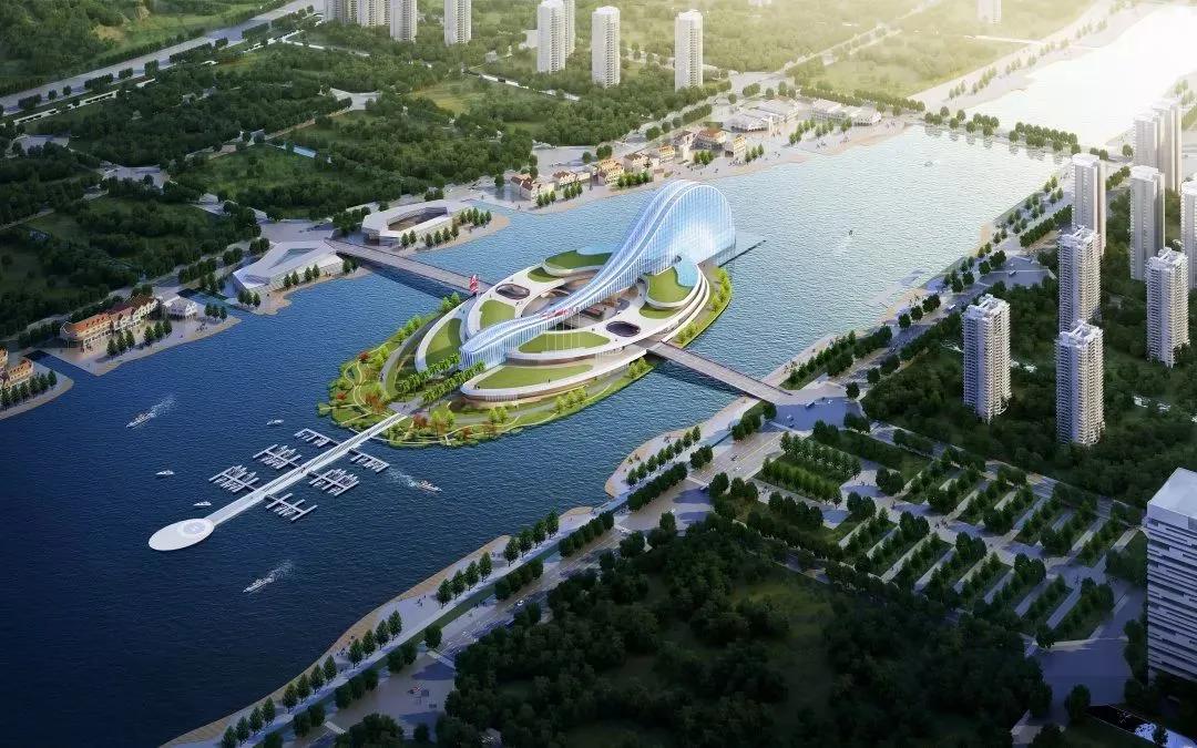 六玄2025澳門開獎(jiǎng)結(jié)果詳解與分析，六玄2025澳門開獎(jiǎng)結(jié)果深度解析與預(yù)測(cè)