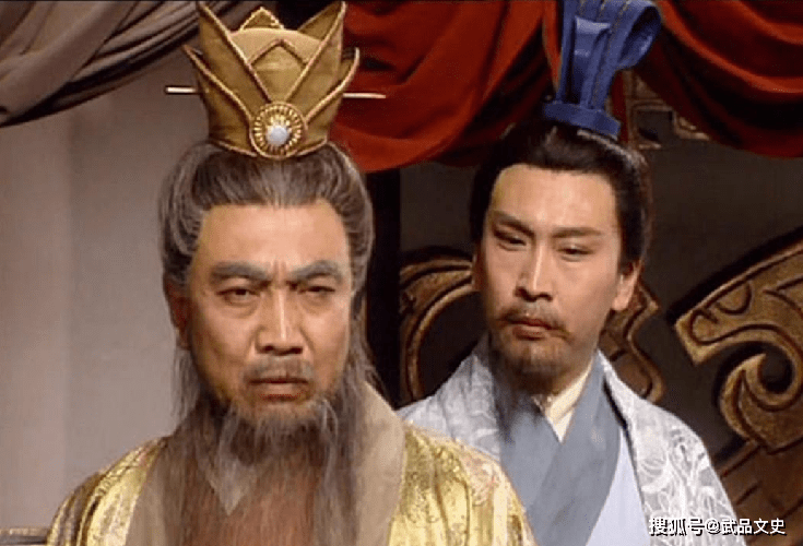第1581頁