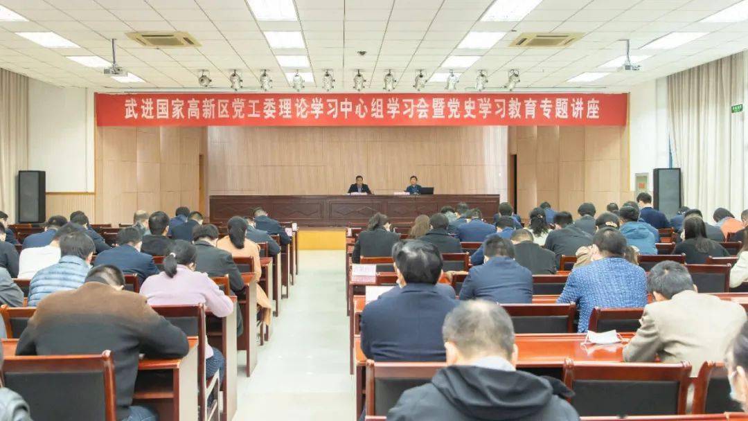 今晚9點35分特馬開彩結(jié)果大揭秘——全方位解讀與預(yù)測，今晚9點35分特馬開彩結(jié)果全方位解讀與預(yù)測揭秘
