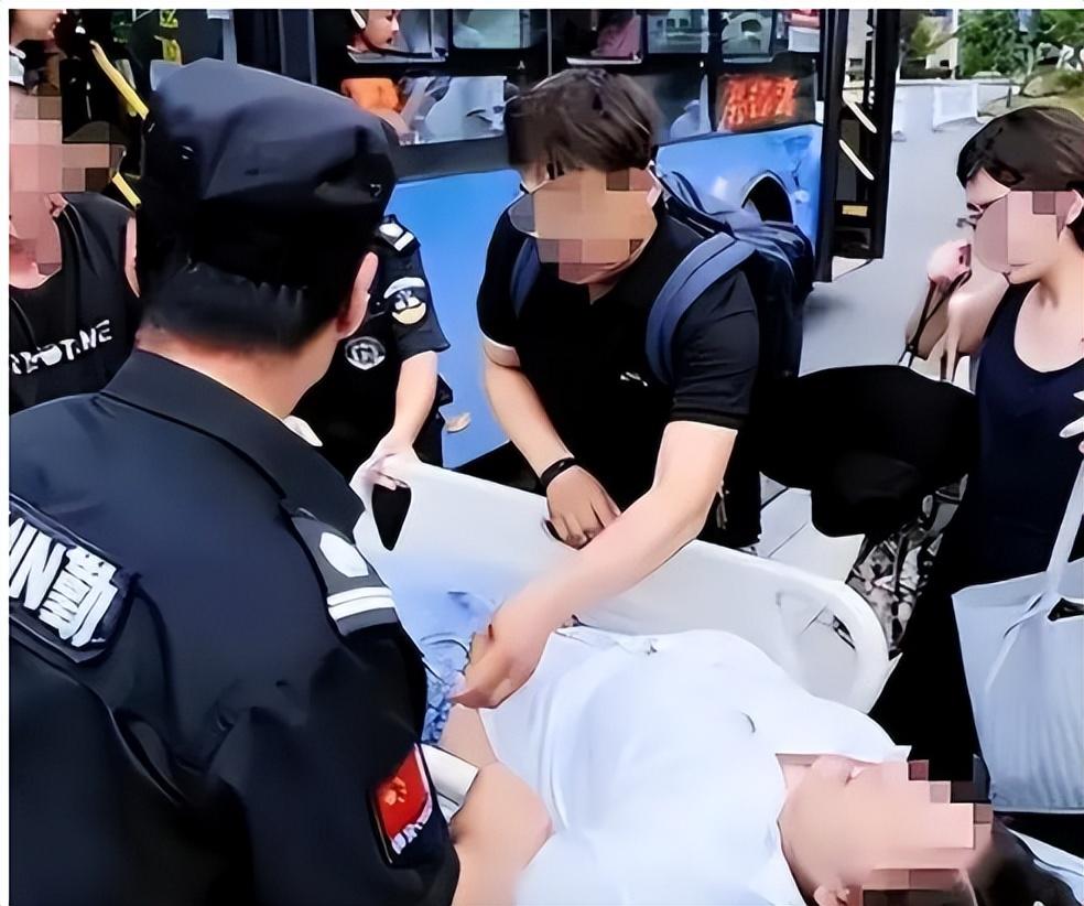 關于彩票賠率的秘密，揭秘兩肖賠多少的秘密，揭秘彩票兩肖賠率內幕，賠多少的秘密揭曉！