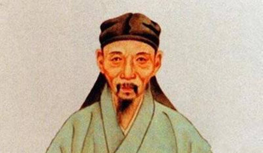 劉伯溫期期精選一肖——揭秘預(yù)測背后的秘密，劉伯溫期期精選生肖預(yù)測揭秘，預(yù)測背后的秘密探索