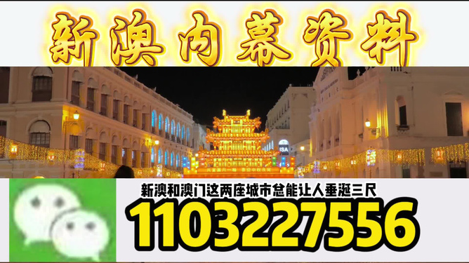 澳門今晚必開一肖一特，探索生肖彩票的魅力與預測技巧，澳門生肖彩票探索，預測魅力與技巧揭秘