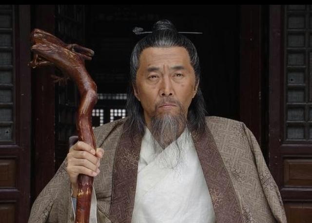 劉伯溫四肖三期出一期，揭秘預(yù)測(cè)背后的神秘故事與SEO洞察，揭秘劉伯溫四肖三期預(yù)測(cè)背后的神秘故事與SEO洞察之道
