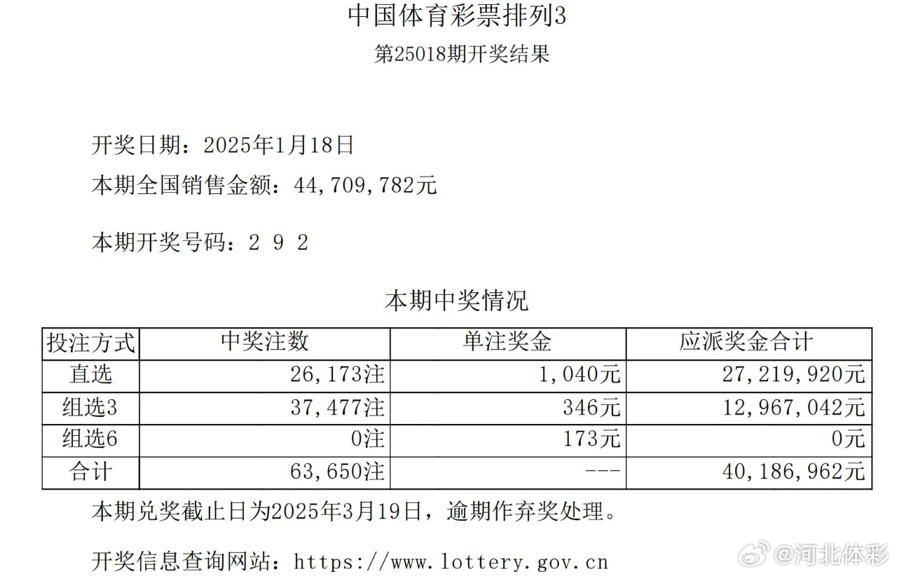 劉伯溫開獎結(jié)果一肖中特，揭秘彩票背后的秘密，揭秘劉伯溫開獎結(jié)果一肖中特，彩票背后的秘密大揭秘