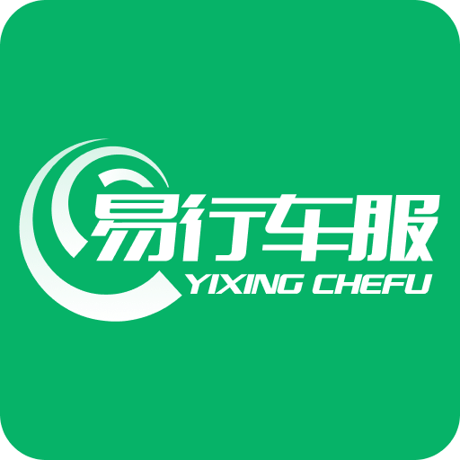 澳門博彩業(yè)展望，探索新澳門六肖在2025年的機遇與挑戰(zhàn)，澳門博彩業(yè)展望，新澳門六肖在2025年的機遇與挑戰(zhàn)解析