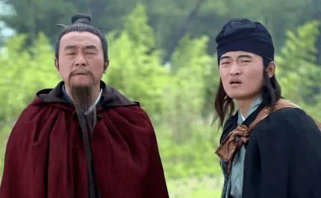 劉伯溫玄機(jī)打一生肖——揭秘千年傳奇中的奧秘，劉伯溫玄機(jī)與生肖揭秘，千年傳奇中的神秘面紗