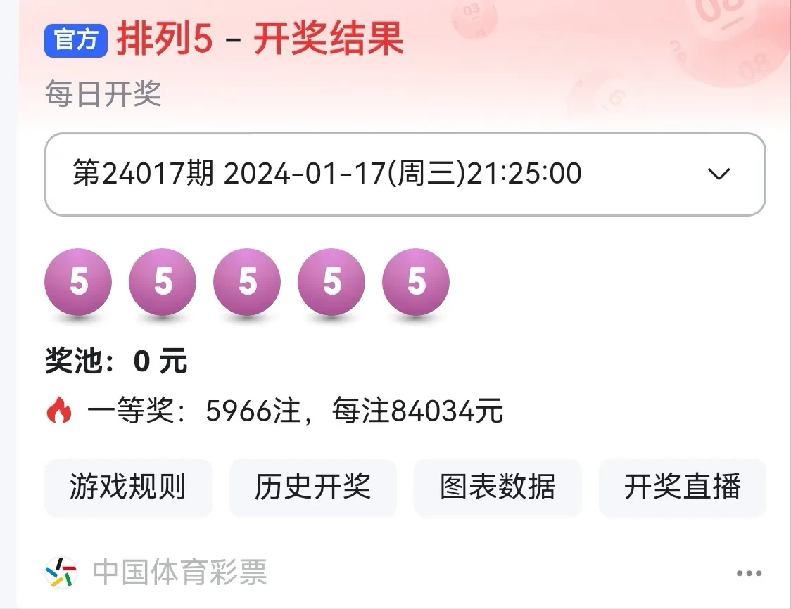 澳門彩票市場中的一顆璀璨明珠，4949澳門六開彩開獎(jiǎng)結(jié)果優(yōu)勢，澳門彩票市場璀璨明珠，4949澳門六開彩開獎(jiǎng)結(jié)果優(yōu)勢解析