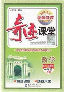 王中王正版神童平特一肖，探尋背后的神秘力量與真相，王中王正版神童平特一肖，神秘力量與真相的探尋