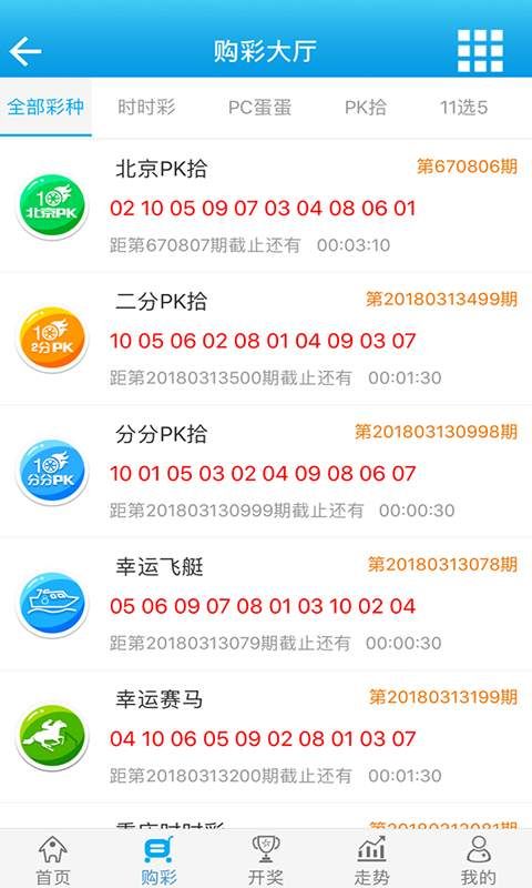王中王肖一碼大公開，揭秘背后的秘密與真相，揭秘王中王肖一碼真相，背后隱藏的秘密大公開